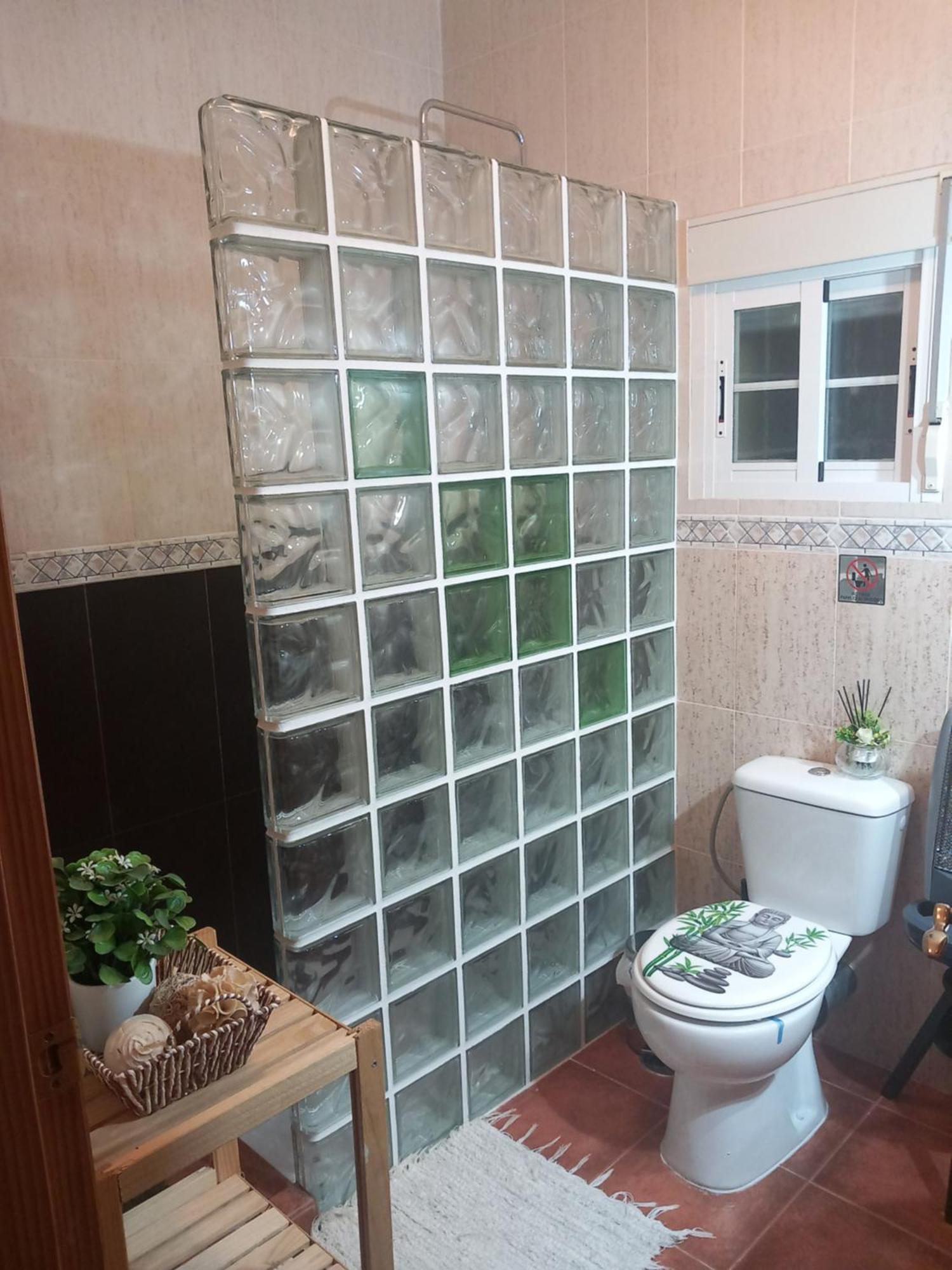 Casa Villa El Olivar 우엘바 외부 사진